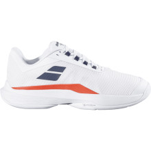 ZAPATILLAS  BABOLAT JET TERE 2 TODAS LAS SUPERFICIES