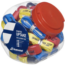 BOTE DE 30 GRIPS BABOLAT UPTAKE