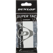 LOTE DE 30 SURGRIPS DUNLOP SUPER TAC (