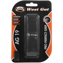 GRIP WEST GUT PROPERFECT