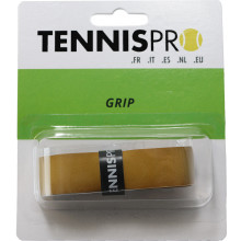 GRIP LEATHER TENNISPRO