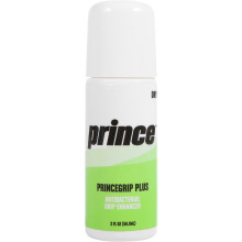 GEL GRIP ANTITRANSPIRABLE PRINCE