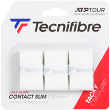 SOBREGRIPS TECNIFIBRE PRO CONTACT ATP SLIM