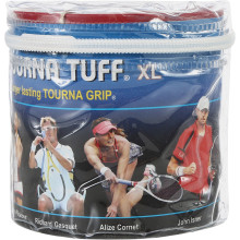 30 SOBREGRIPS TOURNA TUFF XL