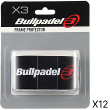 CAJA PROTECTORA BULLPADEL MARCO 12UD 005