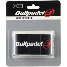 CINTA PROTECTORA BULLPADEL FRAME 005