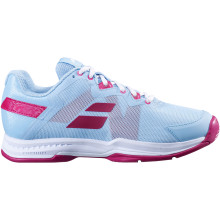 Precios de BABOLAT SFX3 ALL COURT ALLCOURT baratas Ofertas comprar online y outlet en TennisPro