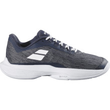 ZAPATILLAS BABOLAT FEMME JET TERE 2 TODAS LAS SUPERFICIES