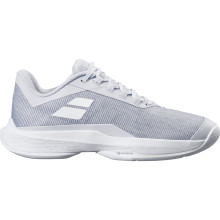 ZAPATILLAS BABOLAT JET TERE 2 TODAS LAS SUPEFICIES PARA MUJER 