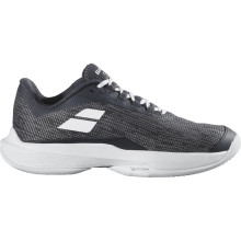 ZAPATILLAS BABOLAT MUJER  JET TERE 2 CÉSPED SINTÉTICO