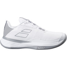 ZAPATILLAS BABOLAT SFX EVO TIERRA BATIDA PARA MUJER 
