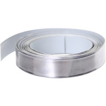 TIRA DE PLOMO 6 mm x 33 M