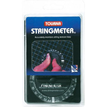 STRINGMETER TENSIOMETRO TOURNA