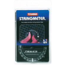 STRINGMETER TENSIOMETRO TOURNA