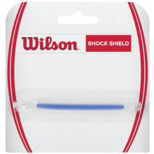 ANTIVIBRADOR WILSON SHOCK SHIELD