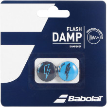 ANTIVIBRADORES BABOLAT FLASH DAMP *2