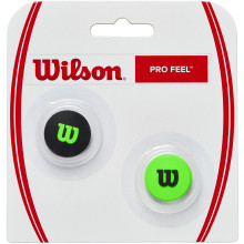 ANTIVIBRADORES WILSON PRO FEEL BLADE