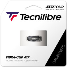 ANTIVIBRATORIO TECNIFIBRE VIBRA CLIP ATP 