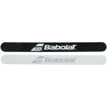 15 BANDAS DE PROTECCIÓN BABOLAT PÁDEL