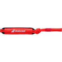 CORREA DE RECAMBIO BABOLAT PÁDEL