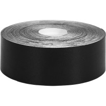 TENNISPRO SPECIALE PADEL CINTA PROTECTORA ANCHO 35MM