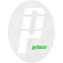 PLANTILLA PRINCE