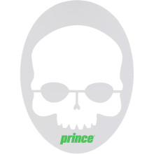 PRINCE HYDROGEN STENCIL