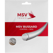 CORDAJE MSV BUSSARD (12 METROS)