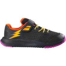 ZAPATILLAS BABOLAT KID PULSION TODAS LAS SUPERFICIES