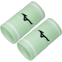 MIZUNO WRISTBANDS LONG