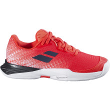 ZAPATILLAS BABOLAT JUNIOR JET MACH 3 TODAS LAS SUPERFICIES