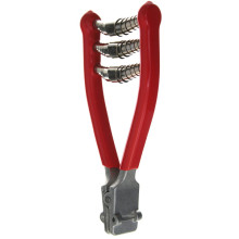 PINZA DE INICIO 