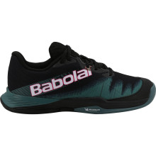 ZAPATILLAS BABOLAT JUNIOR JET PREMURA 2 PADEL