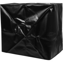FUNDA DE PROTECCION PARA LANZA-PELOTAS TUTOR 2 ET 3 