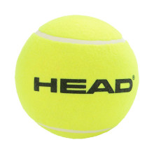 PELOTA MEDIANA HEAD