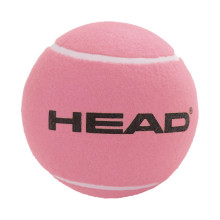 PELOTA MEDIANA HEAD