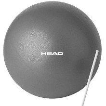 CABEZA BOLA DE PAJA