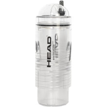 PRESURIZADOR DE PELOTAS HEAD PUMP X3