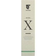 TUBO DE 4 BOLAS TRETORN MICRO X