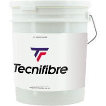 BARRIL VACÍO TECNIFIBRE