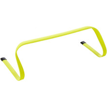 MINI HAIE DE SAUT SOUPLE 15 CM