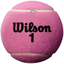 PELOTA MEDIANA WILSON ROLAND GARROS