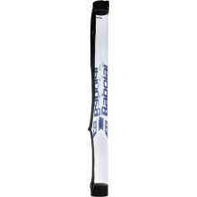 BABOLAT BALL COLLECTOR