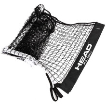CABEZA DE RED DE REPUESTO PICKLEBALL