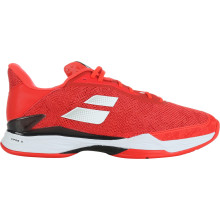 ZAPATILLAS BABOLAT JET TERE TIERRA BATIDA EDICIÓN EXCLUSIVA