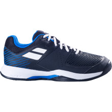 ZAPATILLAS BABOLAT PULSION EXCLUSIVE TIERRA BATIDA 