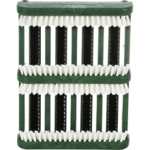 CEPILLO PARA ZAPATILLAS DE TENIS