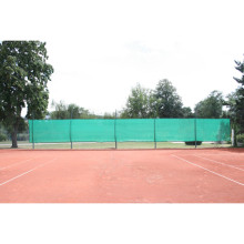 PARABRISAS DE TENIS (12 METROS)