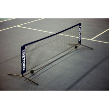 KIT MINI TENIS TRETORN (3,6 METROS)