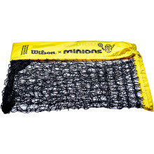 MINIONS RED DE REPUESTO PARA WILSON MINI TENIS SET 5,5 METROS